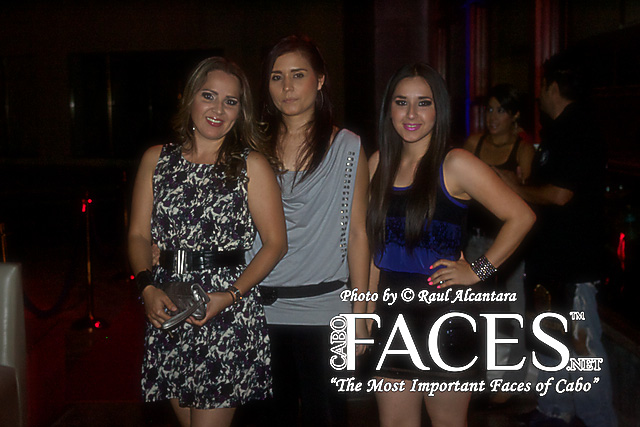 ©www.cabofaces.net Photography